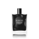 PIERRE GUILLAUME Mad About You Eau de Parfum (EdP) 100ml