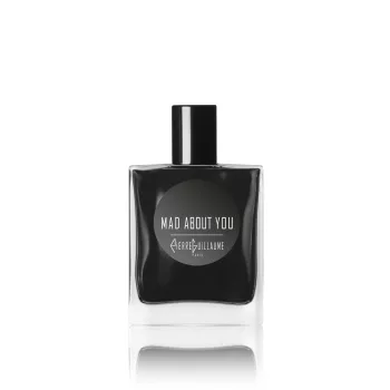PIERRE GUILLAUME Mad About You Eau de Parfum (EdP) 50ml