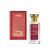 NOBILE 1942 La Stanza Delle Bambole Eau de Parfum (EdP) 75ml