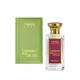NOBILE 1942 IL Giardino Delle Delizie Eau de Parfum (EdP) 75ml