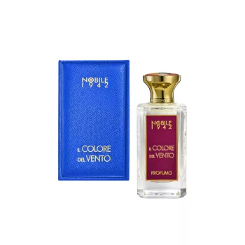 NOBILE 1942 Il ColoreDel Vento Eau de Parfum (EdP) 75ml
