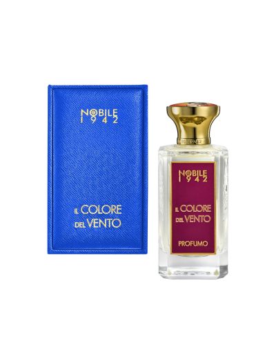 NOBILE 1942 Il ColoreDel Vento Eau de Parfum (EdP) 75ml