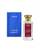NOBILE 1942 Il ColoreDel Vento Eau de Parfum (EdP) 75ml