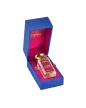 NOBILE 1942 Il ColoreDel Vento Eau de Parfum (EdP) 75ml