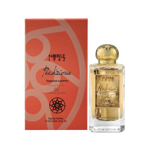 NOBILE 1942 Perdizione Eau de Parfum (EdP) 75ml