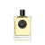 PIERRE GUILLAUME Un Crime Exotique Eau de Parfum (EdP) 100ml
