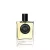 PIERRE GUILLAUME Un Crime Exotique Eau de Parfum (EdP) 50ml