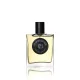 PIERRE GUILLAUME Un Crime Exotique Eau de Parfum (EdP) 50ml
