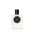PIERRE GUILLAUME Hapyang Eau de Parfum (EdP) 50ml