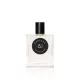 PIERRE GUILLAUME Hapyang Eau de Parfum (EdP) 50ml