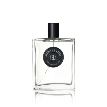 PIERRE GUILLAUME Neroli Ad Astra Eau de Parfum (EdP) 100ml