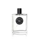 PIERRE GUILLAUME Neroli Ad Astra Eau de Parfum (EdP) 100ml