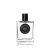 PIERRE GUILLAUME Neroli Ad Astra Eau de Parfum (EdP) 50ml