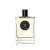 PIERRE GUILLAUME Isparta Eau de Parfum (EdP) 100ml