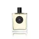 PIERRE GUILLAUME Isparta Eau de Parfum (EdP) 100ml