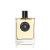 PIERRE GUILLAUME Peau D'ambre Eau de Parfum (EdP) 100ml