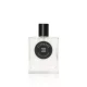 PIERRE GUILLAUME Alphaora Eau de Parfum (EdP) 50ml