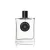 PIERRE GUILLAUME Le Musc & La Peau Eau de Parfum (EdP) 100ml