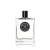 PIERRE GUILLAUME Morning In Tipasa Eau de Parfum (EdP) 100ml