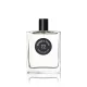 PIERRE GUILLAUME Morning In Tipasa Eau de Parfum (EdP) 100ml