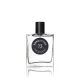 PIERRE GUILLAUME Morning In Tipasa Eau de Parfum (EdP) 50ml