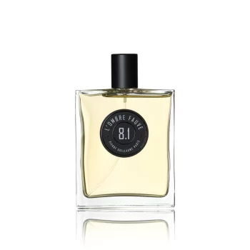   PIERRE GUILLAUME L'ombre Fauve Eau de Parfum (EdP) 100ml