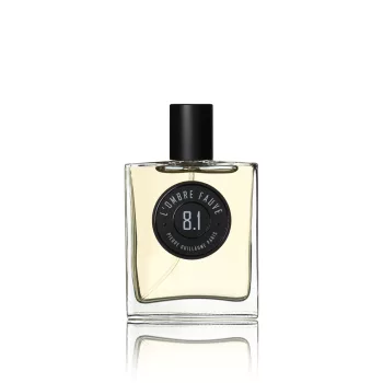 PIERRE GUILLAUME L'ombre Fauve Eau de Parfum (EdP) 50ml