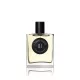 PIERRE GUILLAUME L'ombre Fauve Eau de Parfum (EdP) 50ml