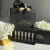 Salon de Parfum Discovery Set 6x2 ml