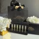 Salon de Parfum Discovery Set 6x2 ml
