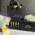 Salon de Parfum Discovery Set 4x2 ml