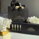Salon de Parfum Discovery Set 4x2 ml