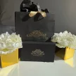 Salon de Parfum Discovery Set 4x2 ml