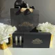 Salon de Parfum Discovery Set 2x2 ml