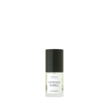 NOBILE 1942 Sandalo Nobile Eau de Parfum (EdP) 15ml
