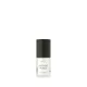 NOBILE 1942 Sandalo Nobile Eau de Parfum (EdP) 15ml