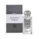 NOBILE 1942 Sandalo Nobile Eau de Parfum (EdP) 75ml