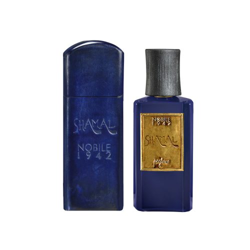 NOBILE 1942 Shamal Extrait de Parfum (EXTRAIT) 75ml