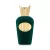 SOSPIRO Cadenza Eau de Parfum (EdP) 100ml