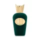 SOSPIRO Cadenza Eau de Parfum (EdP) 100ml