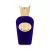 SOSPIRO Afgano Puro Eau de Parfum (EdP) 100ml