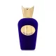 SOSPIRO Afgano Puro Eau de Parfum (EdP) 100ml