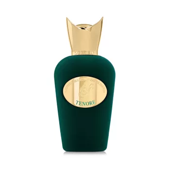 SOSPIRO Tenore Eau de Parfum (EdP) 100ml