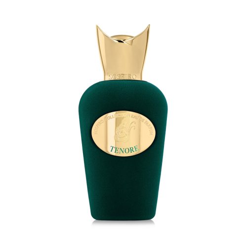 SOSPIRO Tenore Eau de Parfum (EdP) 100ml