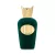 SOSPIRO Tenore Eau de Parfum (EdP) 100ml
