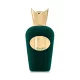 SOSPIRO Tenore Eau de Parfum (EdP) 100ml