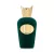 SOSPIRO Vibrato Eau de Parfum (EdP) 100ml