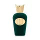 SOSPIRO Vibrato Eau de Parfum (EdP) 100ml