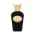 SOSPIRO Opera Grande Eau de Parfum (EdP) 100ml
