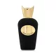 SOSPIRO Opera Grande Eau de Parfum (EdP) 100ml